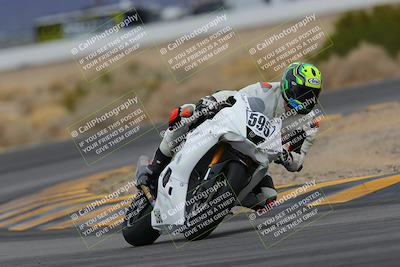 media/Jan-14-2023-SoCal Trackdays (Sat) [[497694156f]]/Turn 4 Set 1 (1020am)/